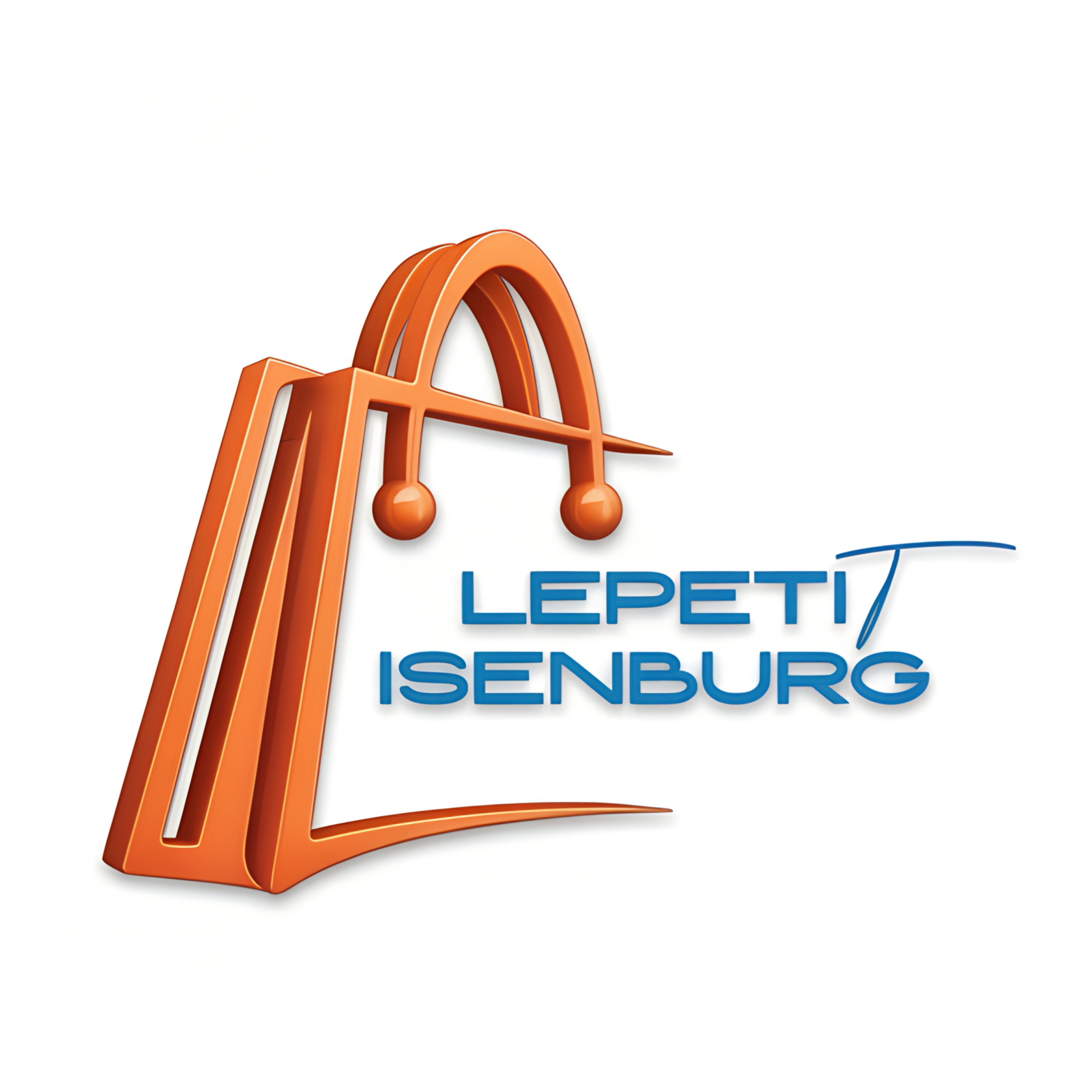 مشتری ایکس ۱